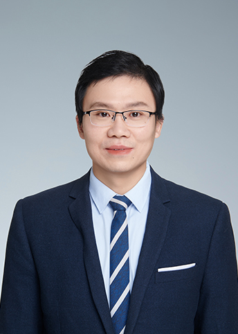 李平恩